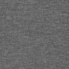 textura FR A2538-A2552 Kollektion