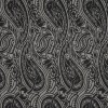 Lana Highland A2937-A2942 Collection
