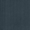 basiX FR II A5237-A5246 Kollektion