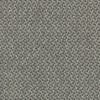 basiX FR II A5247-A5252 Kollektion