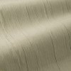 Dimout FR E2653-E2671 Kollektion