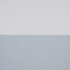 Dimout FR E2796-E2802 Kollektion