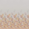 Dimout FR E2912-E2915 Kollektion