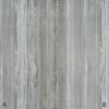 Dimout FR E2974-E2979 Kollektion