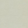 Thermo Dimout FR E3077-E3093 Collection