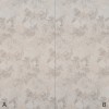 Dimout FR E3282-E3285 Kollektion