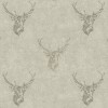 Dimout Linen FR E3384-E3386 Collection