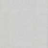 Thermo Dimout FR E3808-E3823 Kollektion