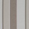 Dimout FR E4001-E4005 Collection