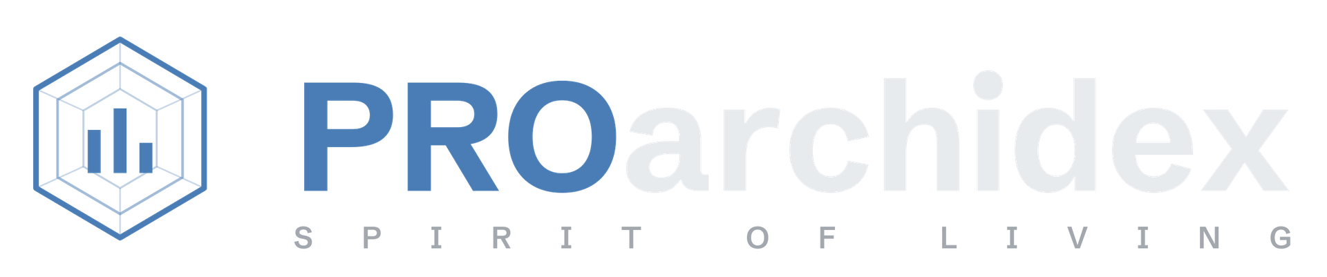 PROarchidex